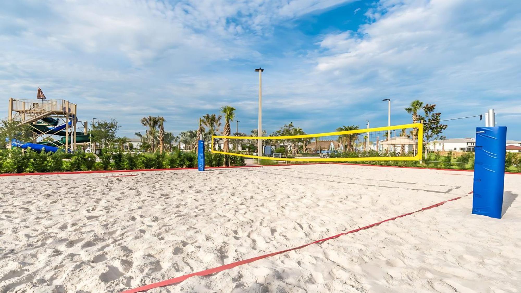 6br - Family - W Private Pool & Hot Tub *