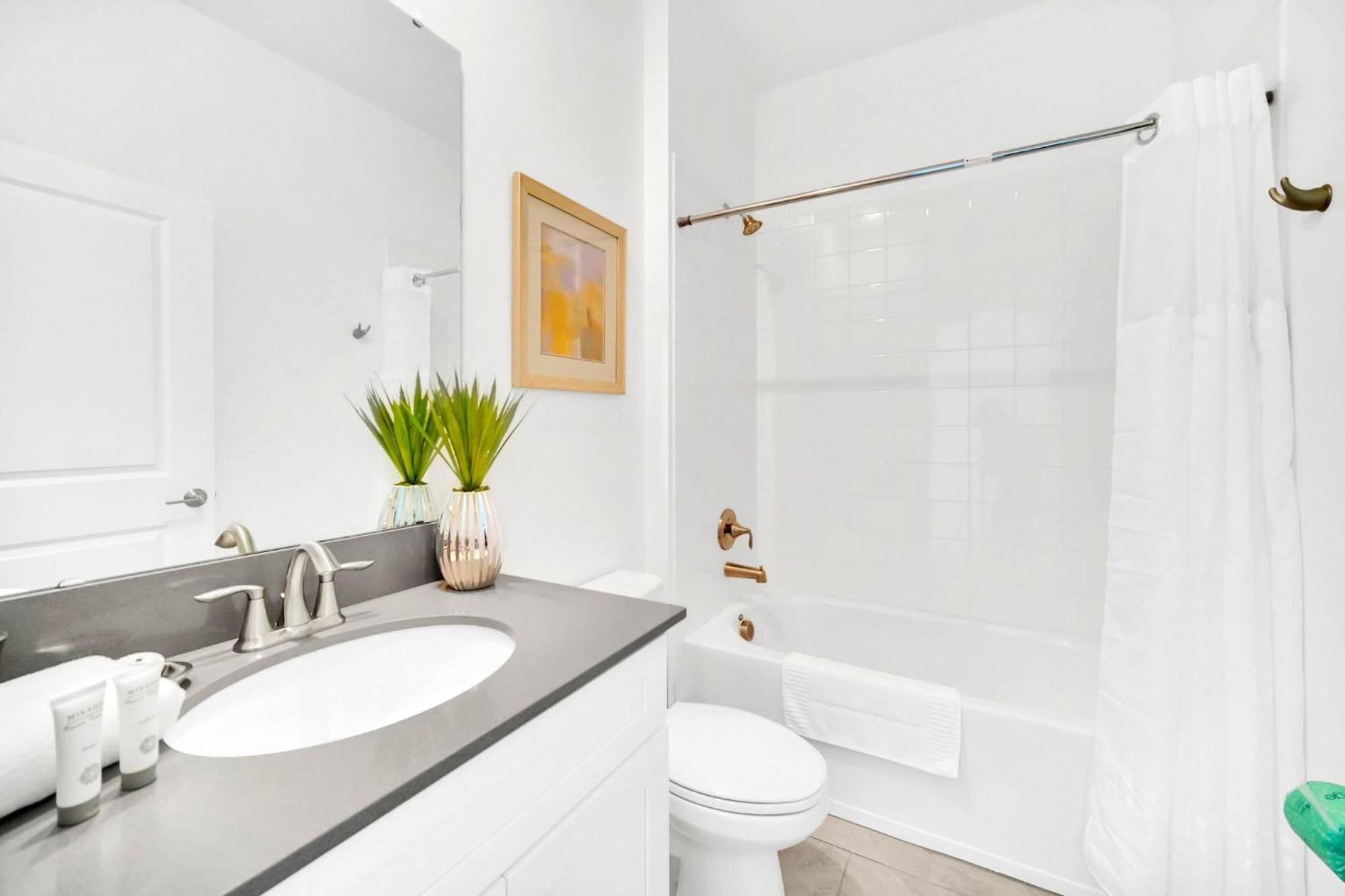 Holiday home 6br - Family - W Private Pool & Hot Tub *