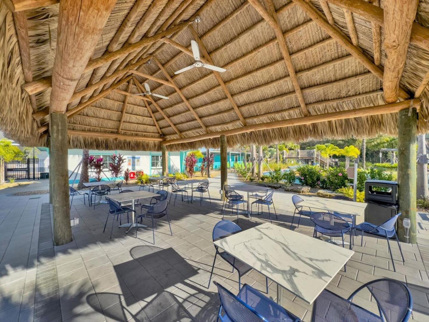 6br - Family - W Private Pool & Hot Tub
