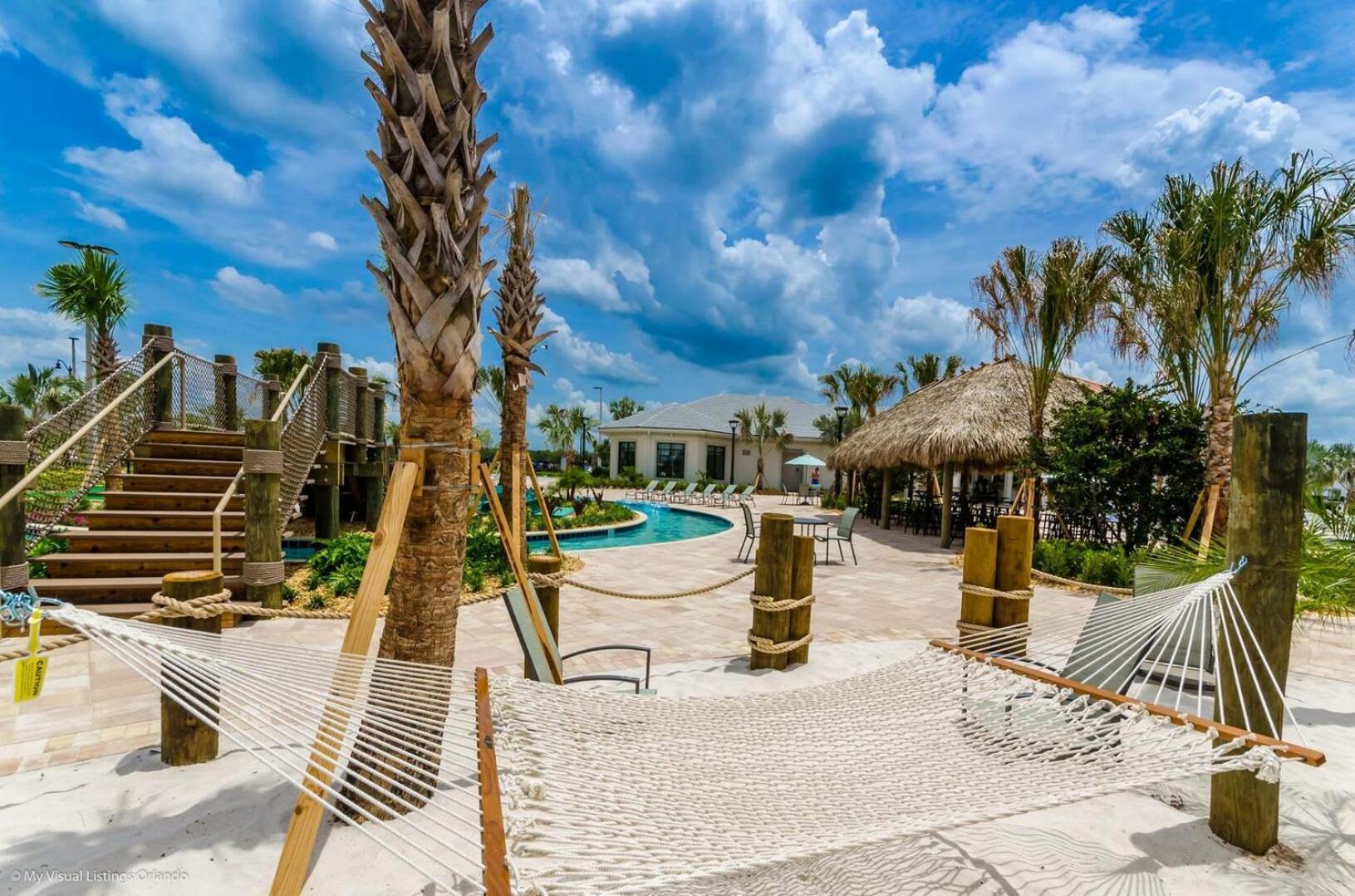 Holiday home 6br - Family - W Private Pool & Hot Tub